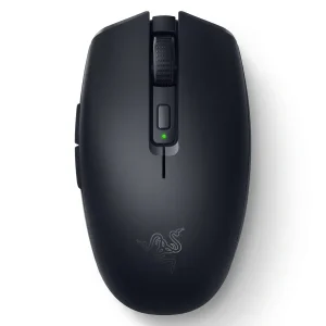 موس بی سیم مخصوص بازی ریزر مدل orochi v2