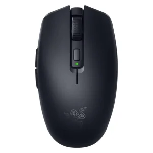 موس بی سیم مخصوص بازی ریزر مدل orochi v2