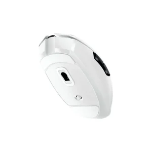 موس بی سیم مخصوص بازی ریزر مدل orochi v2