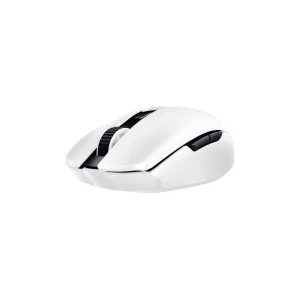 موس بی سیم مخصوص بازی ریزر مدل orochi v2