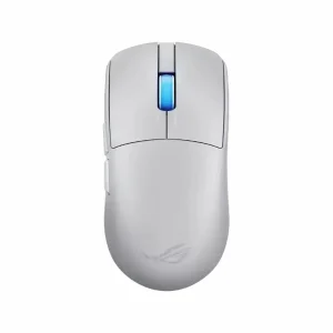 ماوس بی سیم گیمینگ ایسوس مدل P723 ROG HARPE II ACE