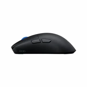 ماوس بی سیم گیمینگ ایسوس مدل P723 ROG HARPE II ACE