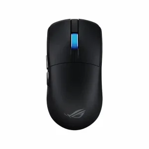 ماوس بی سیم گیمینگ ایسوس مدل P723 ROG HARPE II ACE