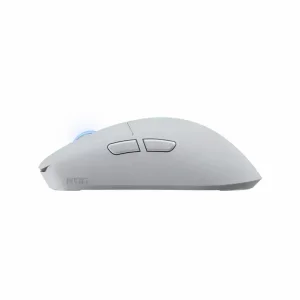 ماوس بی سیم گیمینگ ایسوس مدل P723 ROG HARPE II ACE