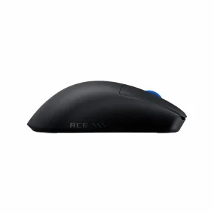 ماوس بی سیم گیمینگ ایسوس مدل P723 ROG HARPE II ACE