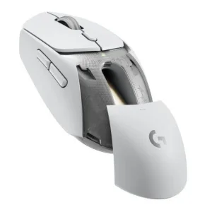 ماوس بی سیم مخصوص بازی لاجیتک مدل G309