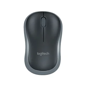 ماوس بی سیم لاجیتک مدل M185