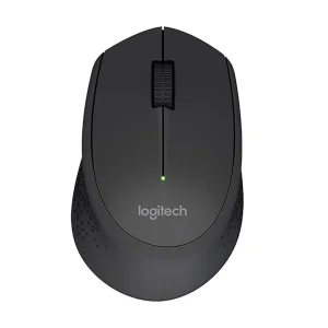 ماوس بدون سیم لاجیتک مدل M280