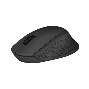 ماوس بدون سیم لاجیتک مدل M280