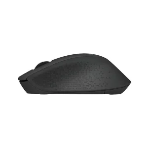 ماوس بدون سیم لاجیتک مدل M280