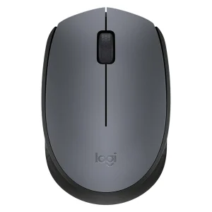 ماوس بی‌ سیم لاجیتک مدل M170