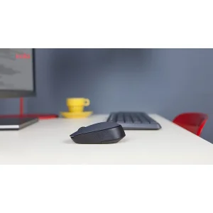 ماوس بی‌ سیم لاجیتک مدل M170