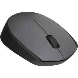 ماوس بی‌ سیم لاجیتک مدل M170