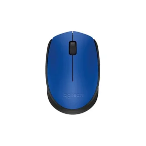 ماوس بی‌ سیم لاجیتک مدل M170