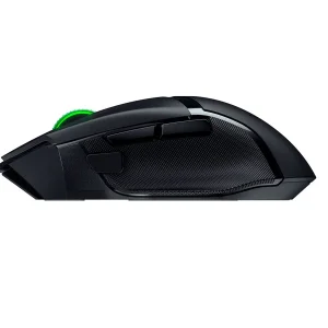 ماوس بی سیم مخصوص بازی ریزر مدل Basilisk V3 X HyperSpeed