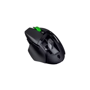 ماوس بی سیم مخصوص بازی ریزر مدل Basilisk V3 X HyperSpeed