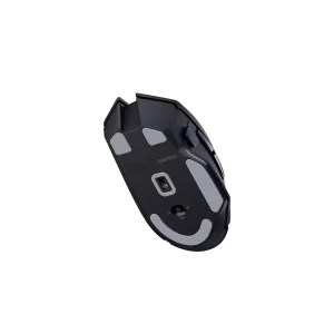 ماوس بی سیم مخصوص بازی ریزر مدل Basilisk V3 X HyperSpeed