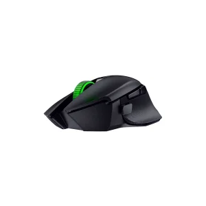 ماوس بی سیم مخصوص بازی ریزر مدل Basilisk V3 X HyperSpeed