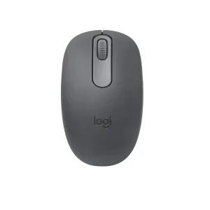 ماوس بی سیم لاجیتک مدل m196
