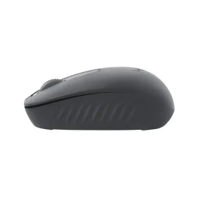ماوس بی سیم لاجیتک مدل m196