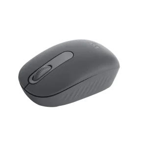 ماوس بی سیم لاجیتک مدل m196