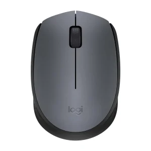 ماوس لاجیتک مدل M170
