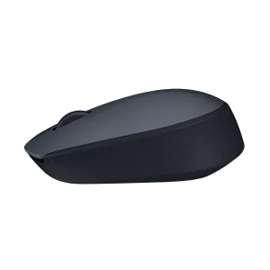 ماوس لاجیتک مدل M170