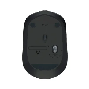 ماوس لاجیتک مدل M170
