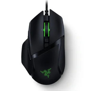 ماوس مخصوص بازی ریزر مدل BASILISK V3