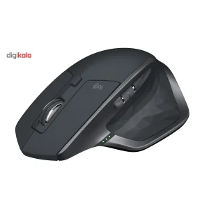 ماوس بی سیم لاجیتک مدل MX Master 2S