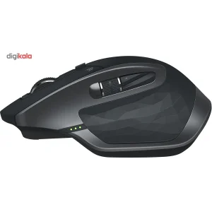 ماوس بی سیم لاجیتک مدل MX Master 2S