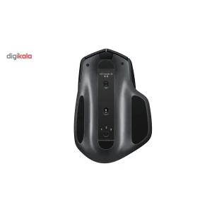 ماوس بی سیم لاجیتک مدل MX Master 2S