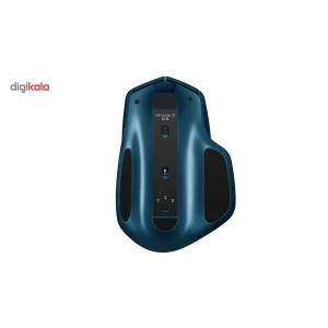 ماوس بی سیم لاجیتک مدل MX Master 2S