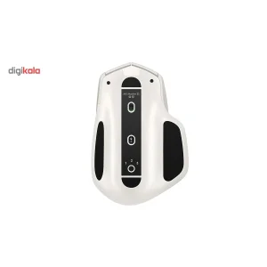 ماوس بی سیم لاجیتک مدل MX Master 2S
