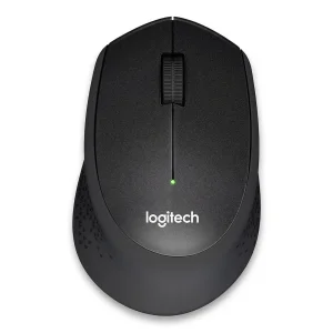 ماوس لاجیتک مدل M330