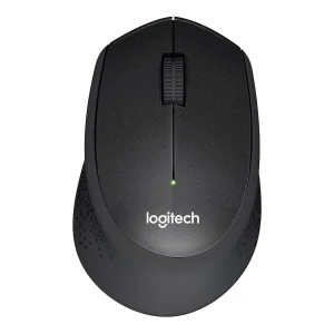 ماوس لاجیتک مدل M330