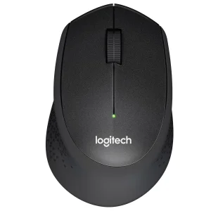 ماوس لاجیتک مدل M330
