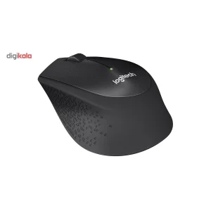 ماوس لاجیتک مدل M330