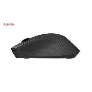 ماوس لاجیتک مدل M330