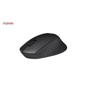 ماوس لاجیتک مدل M330