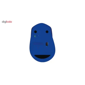 ماوس لاجیتک مدل M330