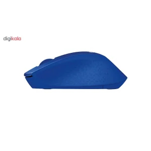 ماوس لاجیتک مدل M330