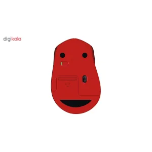 ماوس لاجیتک مدل M330