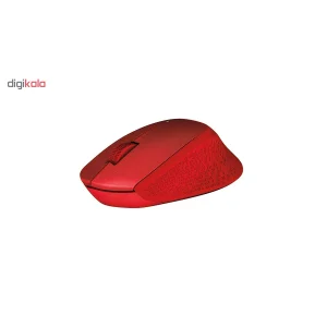 ماوس لاجیتک مدل M330