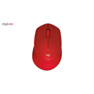 ماوس لاجیتک مدل M330