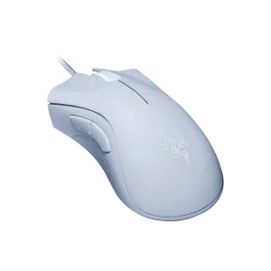 ماوس گیمینگ ریزر مدل DeathAdder Essential