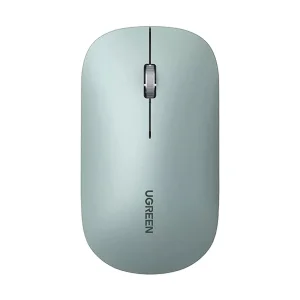 ماوس بی سیم یوگرین مدل MU001-90374