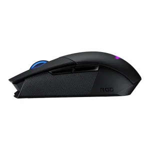 ماوس بی سیم ایسوس مدل ROG Strix Impact II