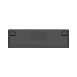 کیبورد مخصوص بازی لاجیتک مدل MX Mechanical Tactile Quiet