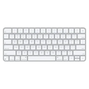 کیبورد اپل مدل Magic Keyboard MK2A3LL/A US-English 2021